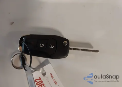 2025 Ford F-150 Xlt из США, поврежденный, VIN 1FTEW3LP2SKE09381